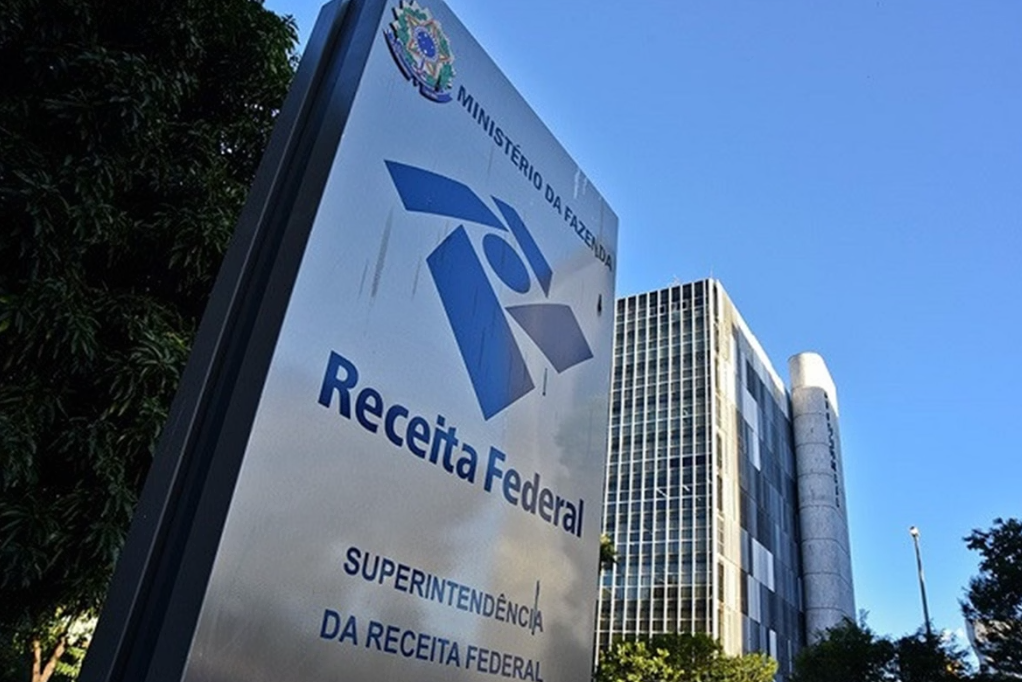 Lula mira R$ 12,6 bi em impostos retroativos das “bets”: cobrança pode ser parcelada
