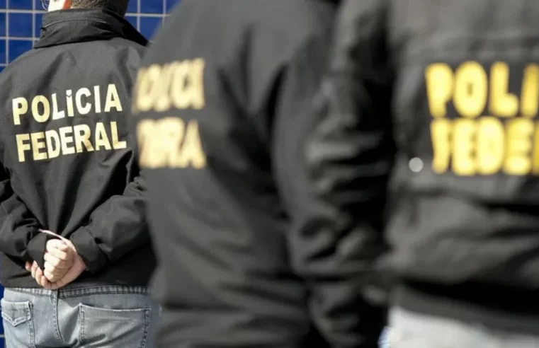 PF investigará possível vazamento que facilitou fuga de suspeitos ligados ao PCC na Faria Lima
