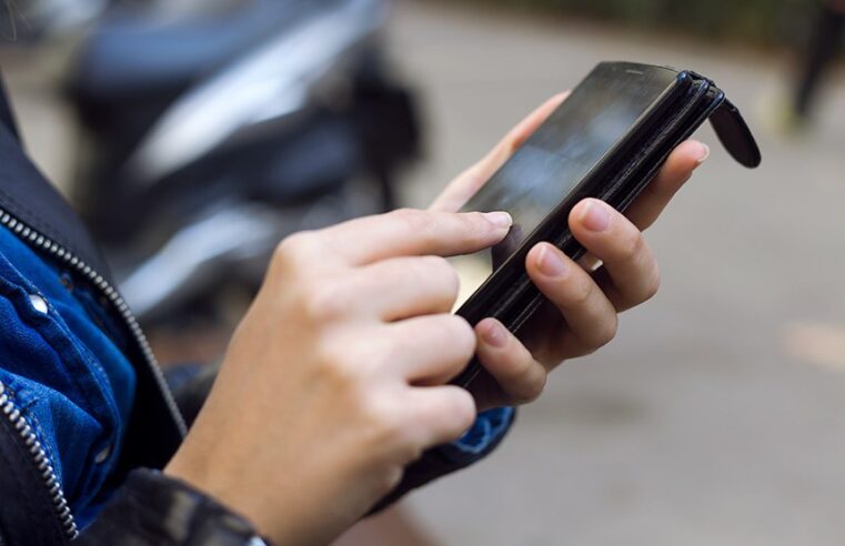 ECA Digital (PL 2628/2022) vai à votação na Câmara com urgência após denúncias de “adultização”