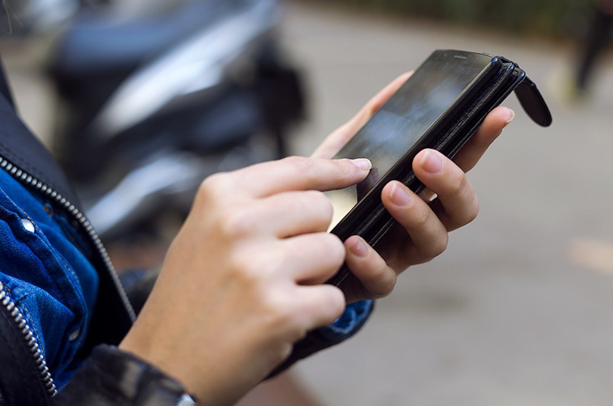 ECA Digital (PL 2628/2022) vai à votação na Câmara com urgência após denúncias de “adultização”