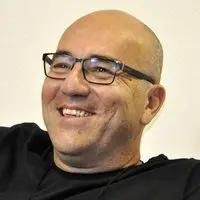 Leonardo Attuch