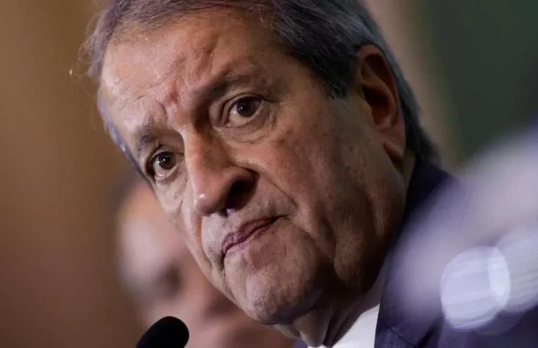 Tarcísio só entra no PL com bênção de Bolsonaro — plano presidencial em curso