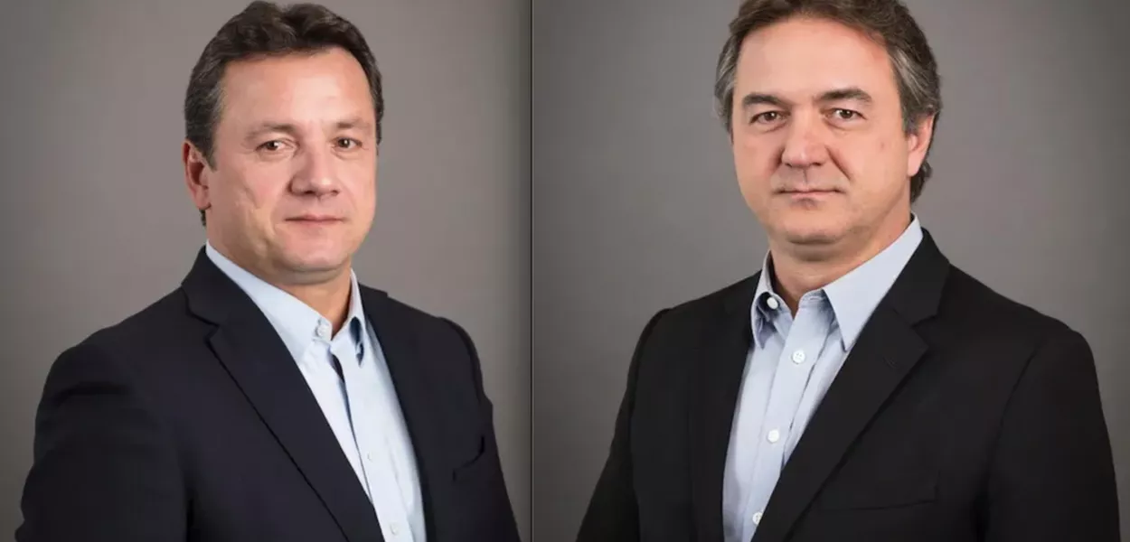 Lobby empresarial de elite em Washington fez Trump suavizar crítica a Lula, revelam bastidores