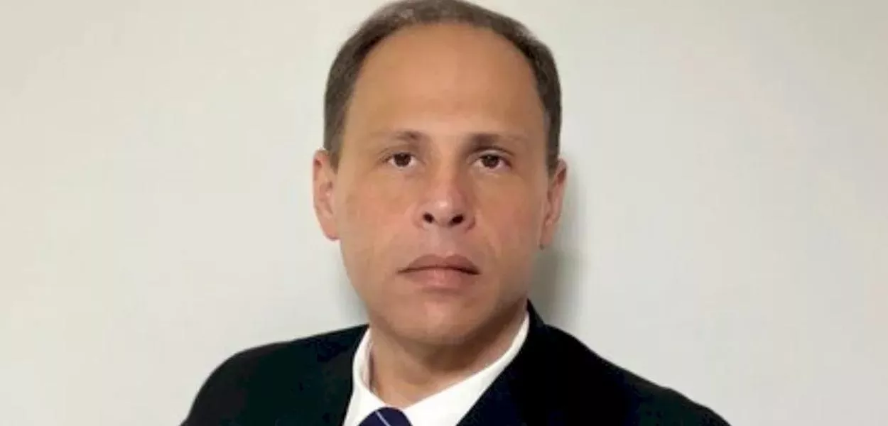 Ex-assessor do TSE Tagliaferro diz que guardou provas contra Alexandre de Moraes