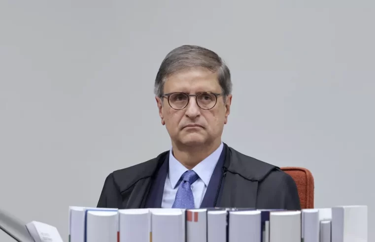 Gonet destrói argumento de defesa ao afirmar que tentativa de golpe independe de ordem formal