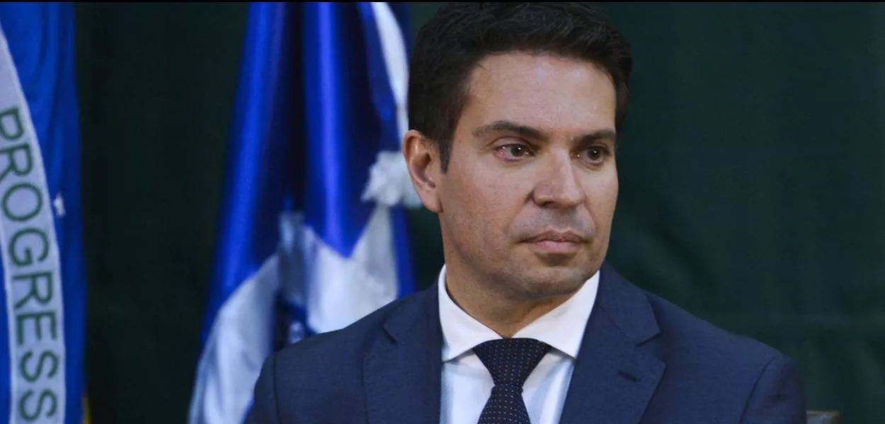 Defesa de Ramagem recusa papel de “ensaísta” e diz que ele apenas compilava pensamentos de Bolsonaro