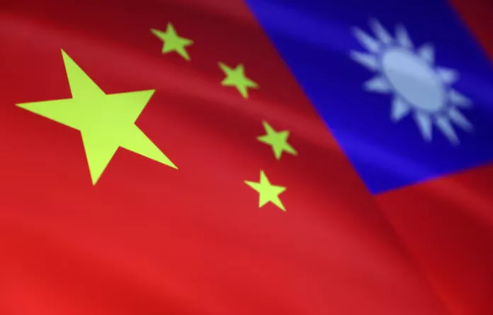 China acusa EUA, Japão e Coreia de Sul de interferência após declaração conjunta sobre Taiwan