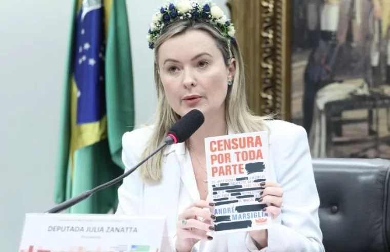 Zanatta propõe extinguir Imposto de Renda e deixa no ar: quem paga a conta?