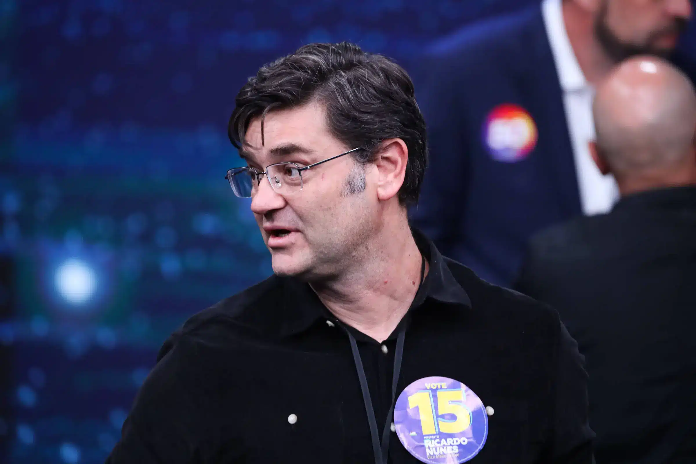 Ex-marqueteiro de Bolsonaro detona Eduardo: “Direita errou demais e está perdida”
