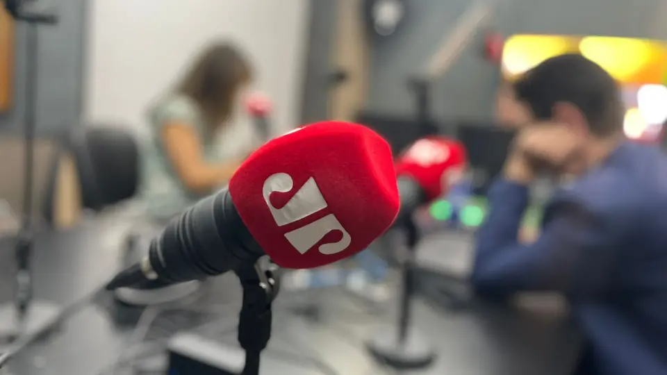 MPF pede cassação das concessões da Jovem Pan por discurso golpista nas eleições de 2022