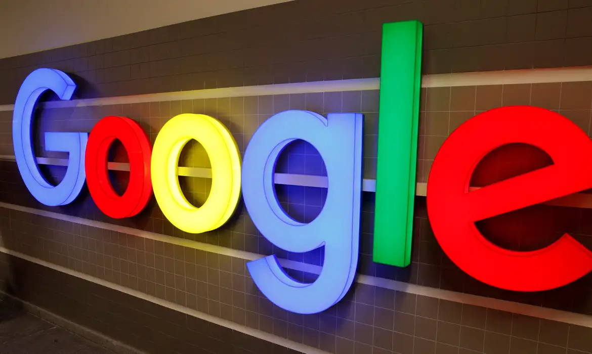Justiça sul-africana determina confisco de ativos do Google a pedido da Rússia