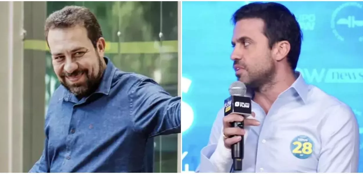 Justiça de São Paulo rejeita ação de Pablo Marçal contra Attuch e Editora 247