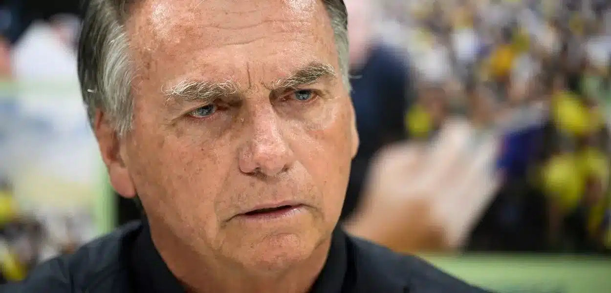 Bolsonaro provocou a maior crise da história das Organizações Globo