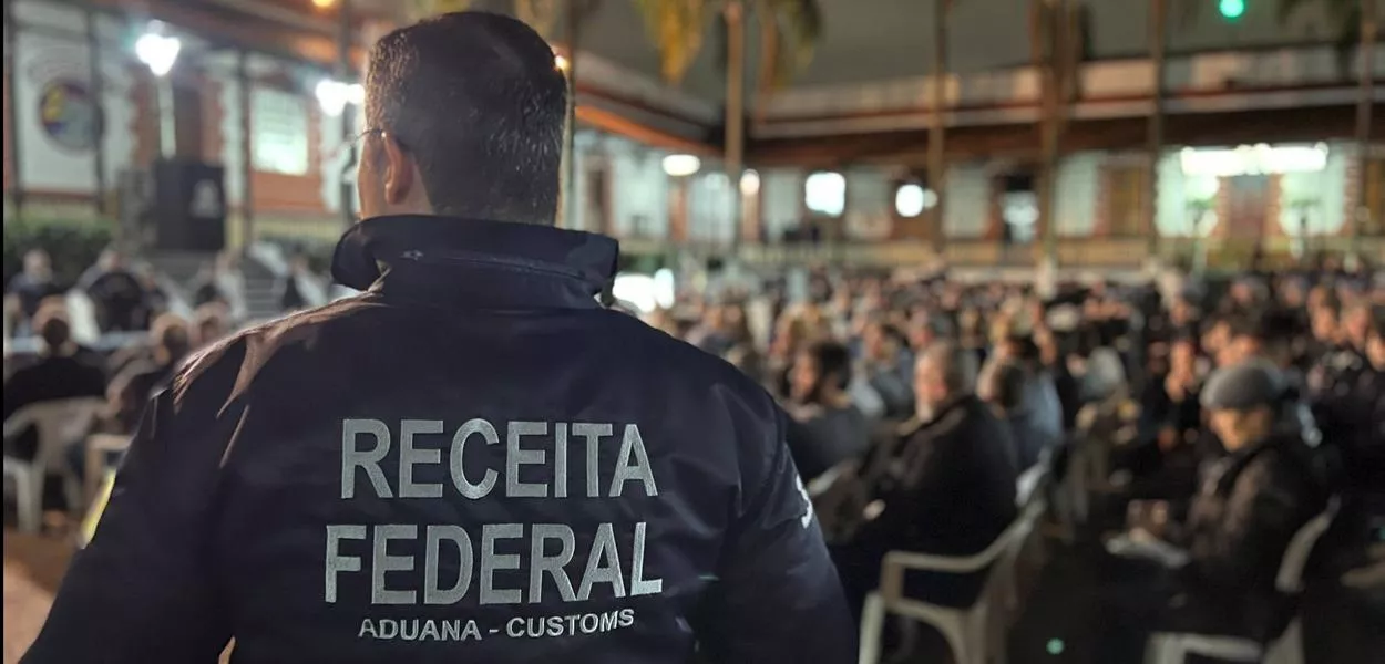 Operação Carbono Oculto revela 15 alvos do PCC como sócios de 251 postos de combustíveis