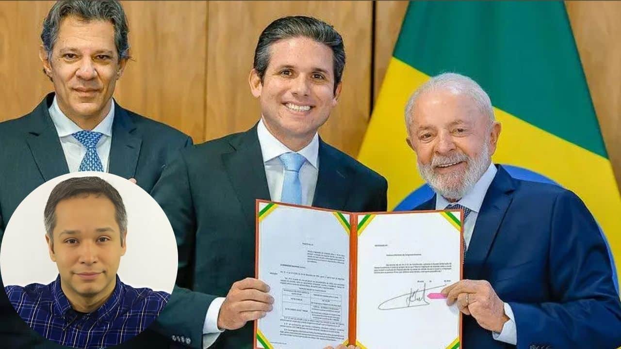 Projeto de isenção do IR até R$ 5 mil pode aquecer economia — e beneficiar até os mais ricos – Por Leonardo Stoppa