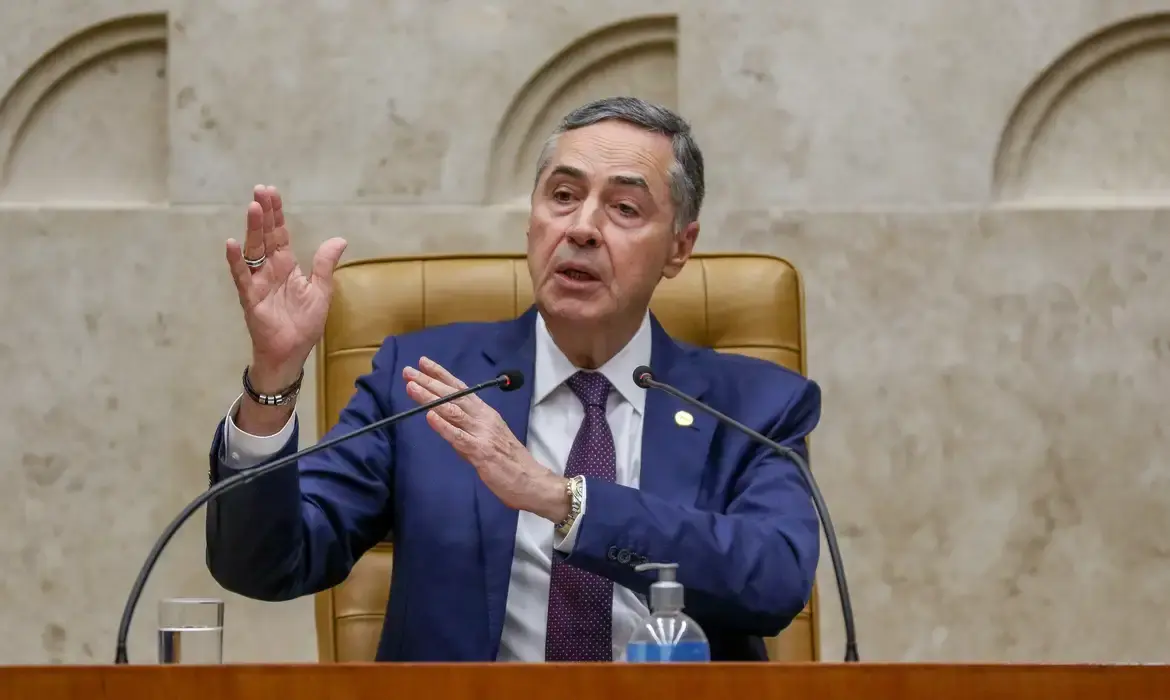 STF reverte liminar de Barroso e restringe atuação de enfermeiros em aborto legal