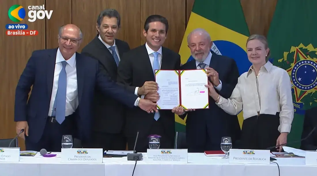 Os deputados que não votaram para isentar quem ganha até R$ 5 mil