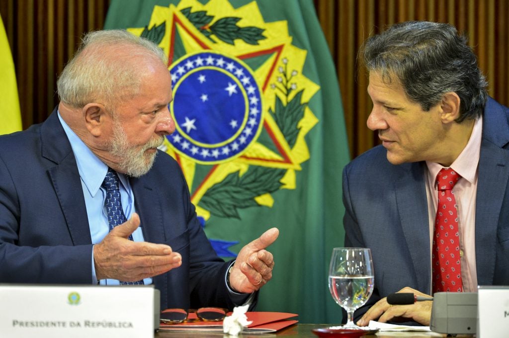 Próximos passos do projeto que amplia isenção do IR até R$ 5 mil